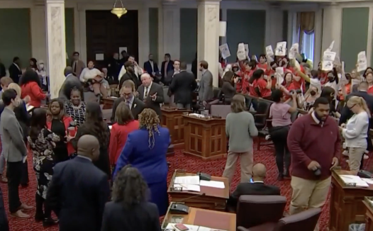 市议会委员会投票推进费城76人球馆计划,5000万美元社区福利改为6000万美元